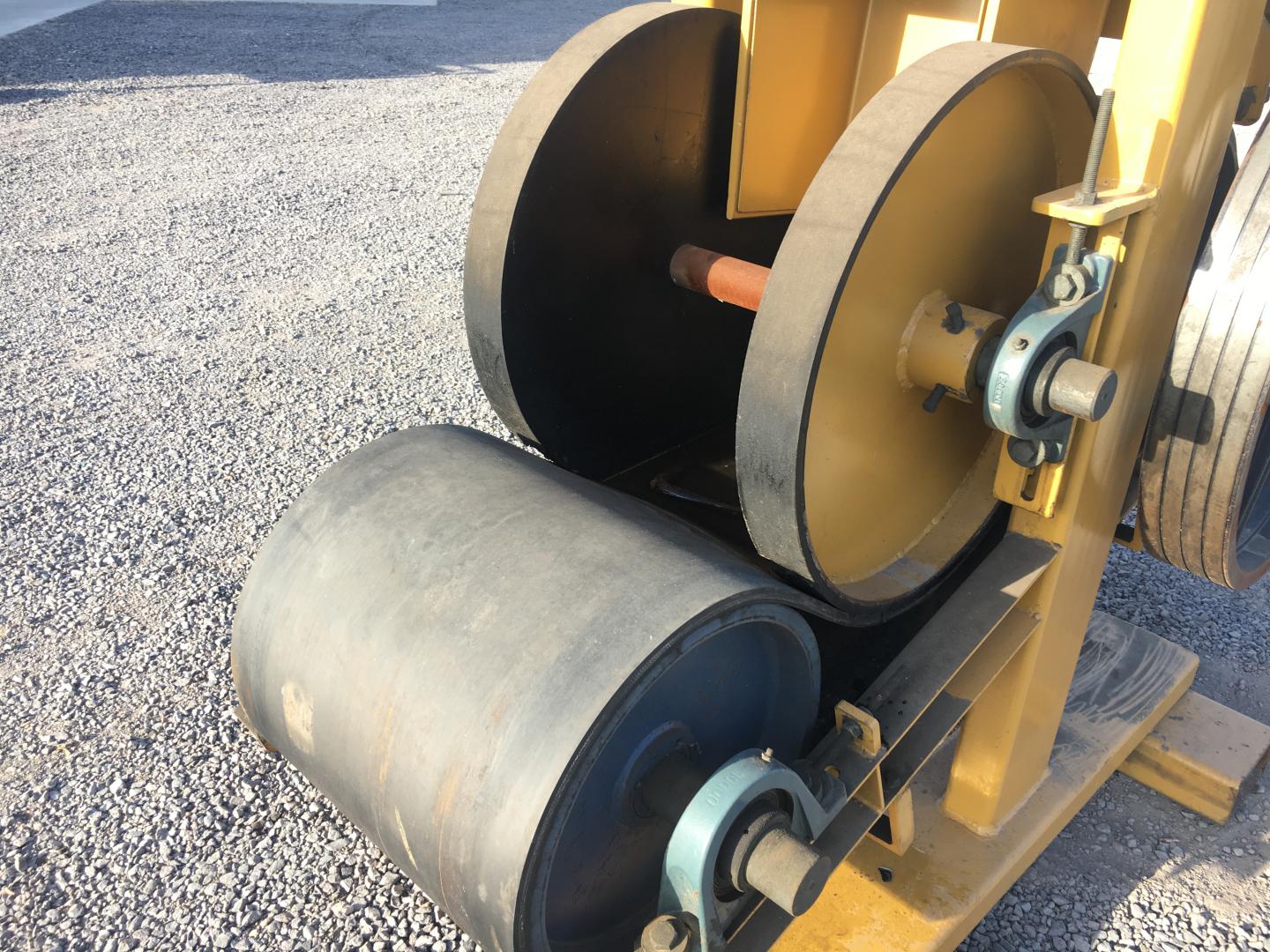 ./imagenes/INVOICE/2019/17244/DISPERSOR DE FERTILIZANTE (7).JPG